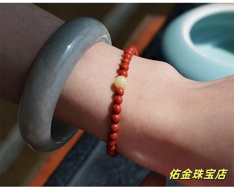 adc5f8986cf6abc1.jpg