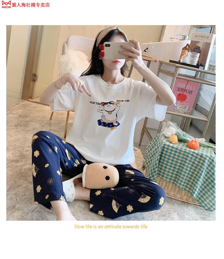 86db10d6112a6fe6.jpg