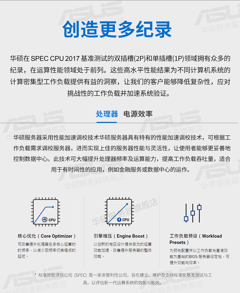 258b2ff56f9ffe04.jpg