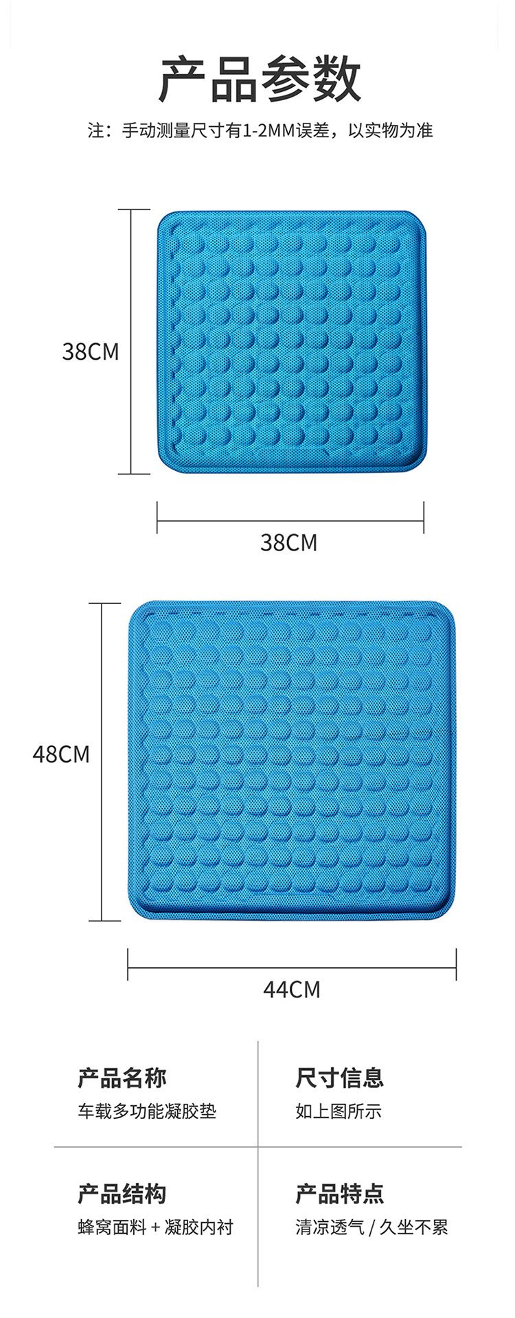 52899e4ad260d173.jpg