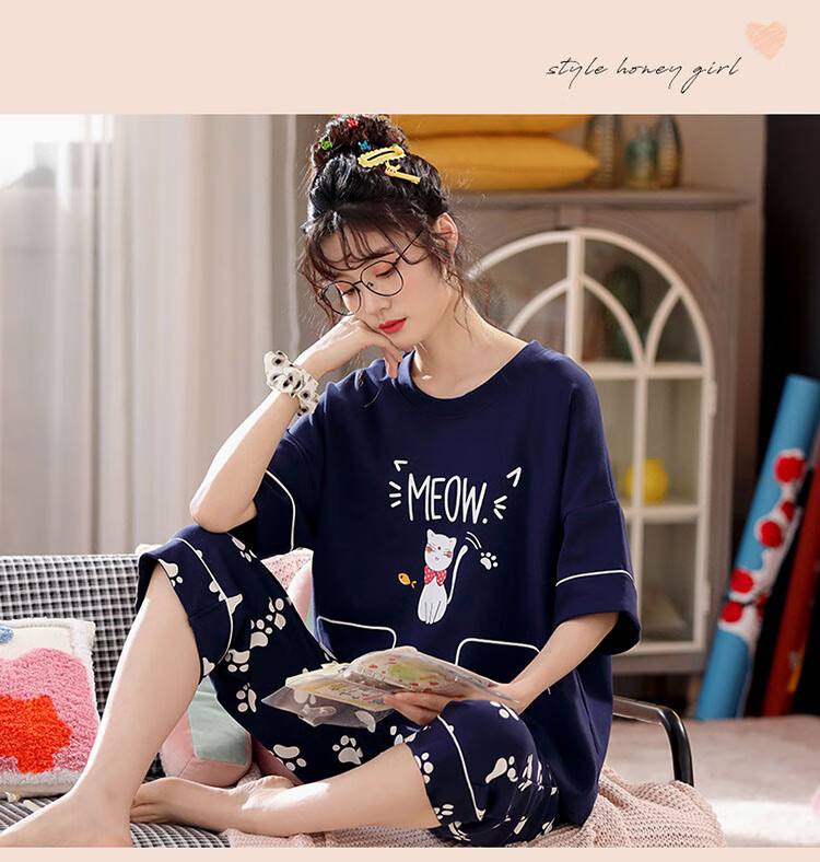 a5255833742fc7d1.jpg.avif