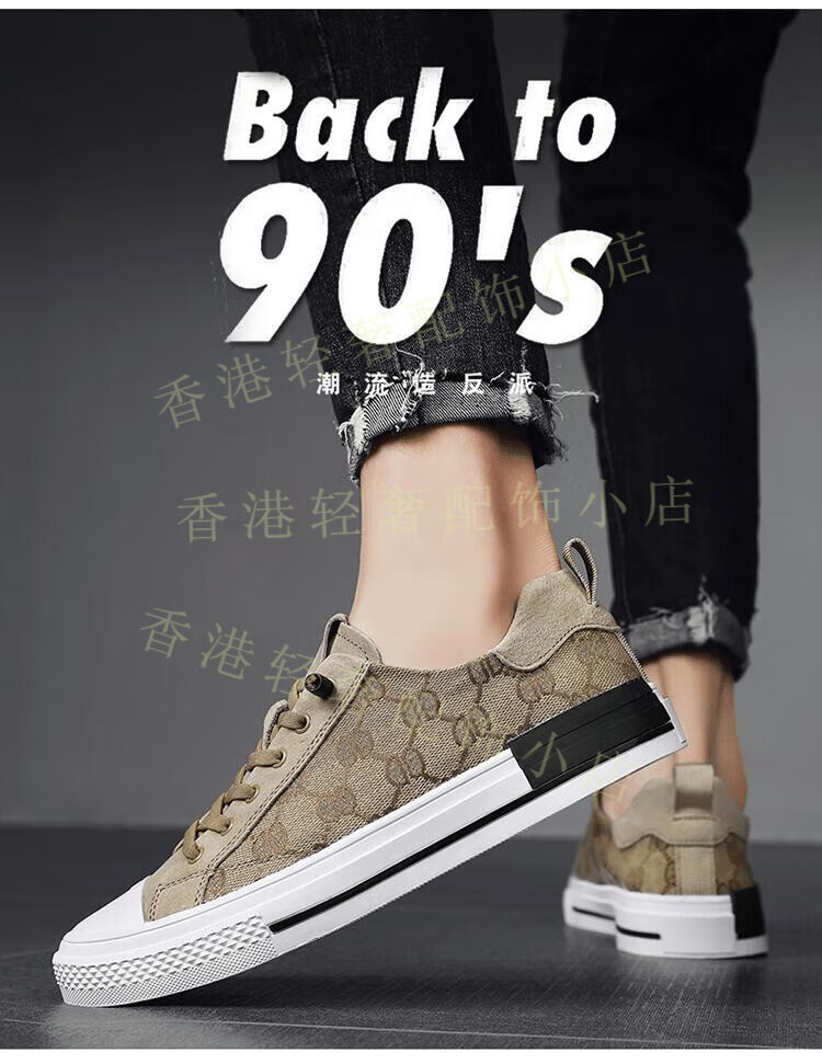 8435f518bef59201.jpg