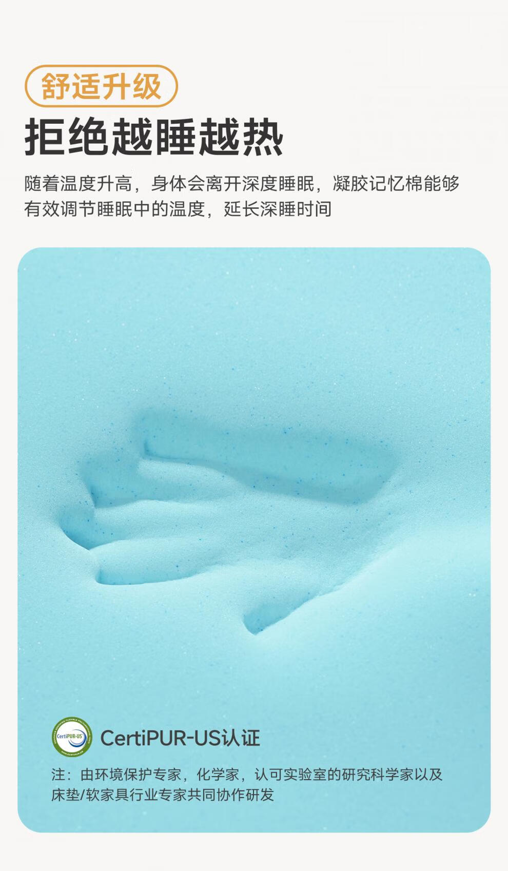 3b34f0d04164db7c.jpg