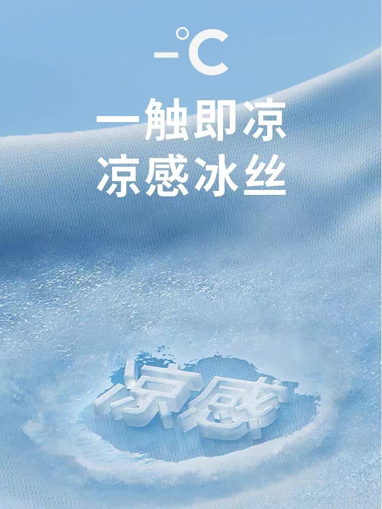 cd39932a1626f8c7.jpg