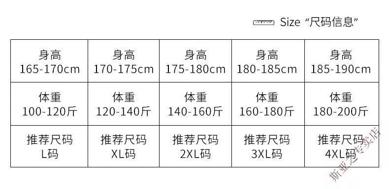 6e07967586b3b9a8.jpg' style=