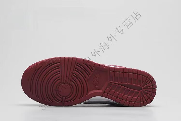 efe83e9133d9c413.jpg
