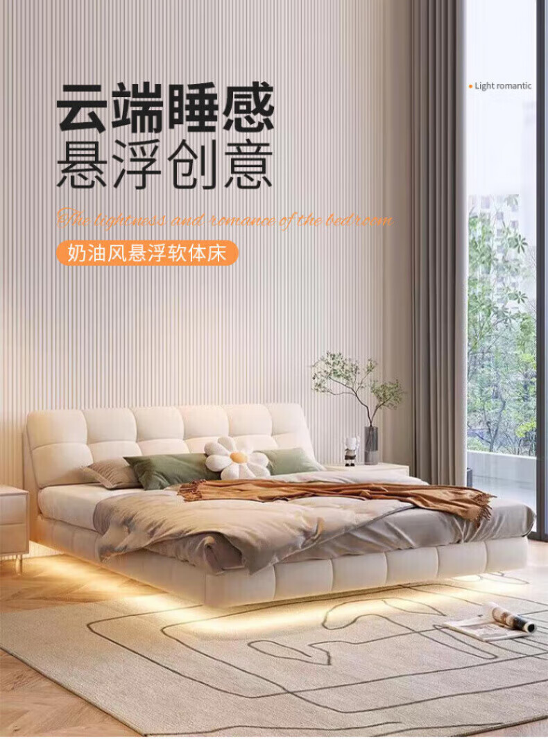 3bbb4cb0d9360719.jpg
