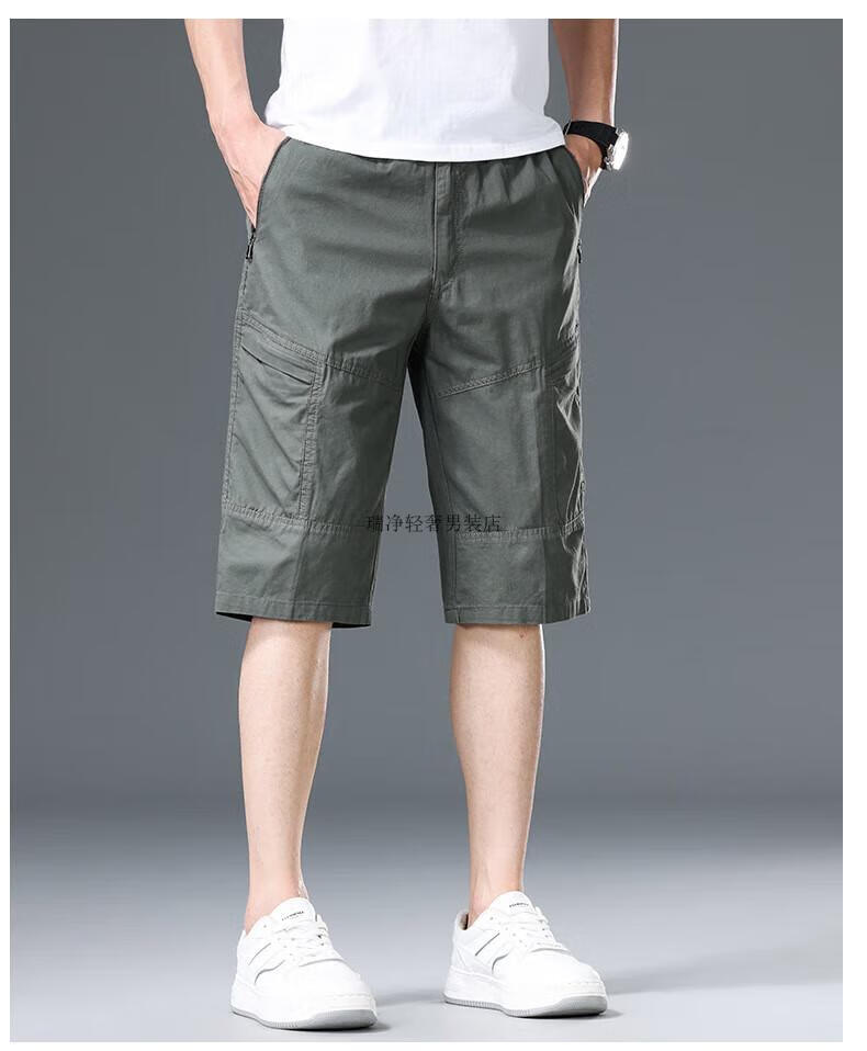 4d684ec655516efa.jpg