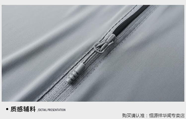 2d300fdc28f24015.jpg