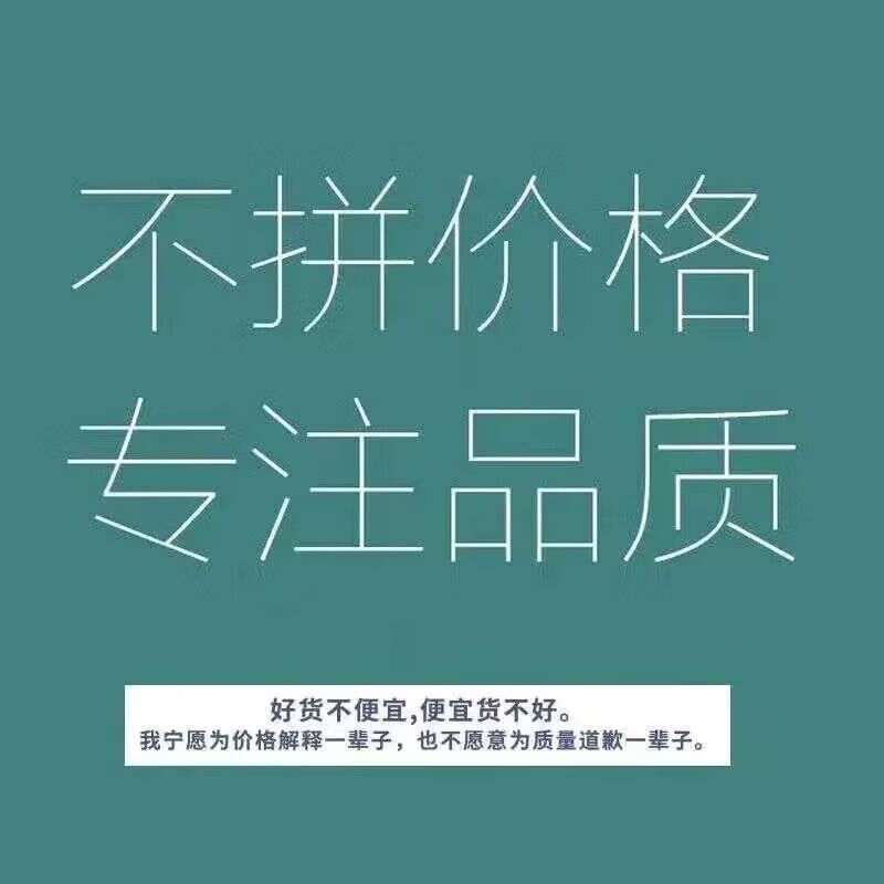 f44d1c93f7f4dbee.jpg' style=