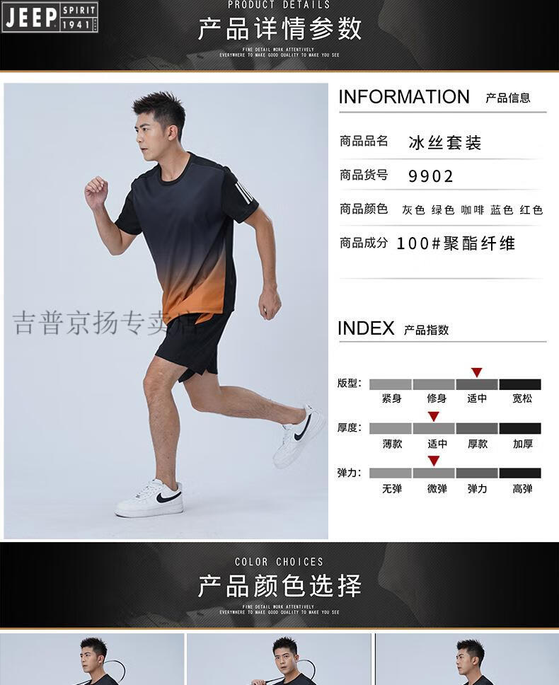 6c207612914ab653.jpg