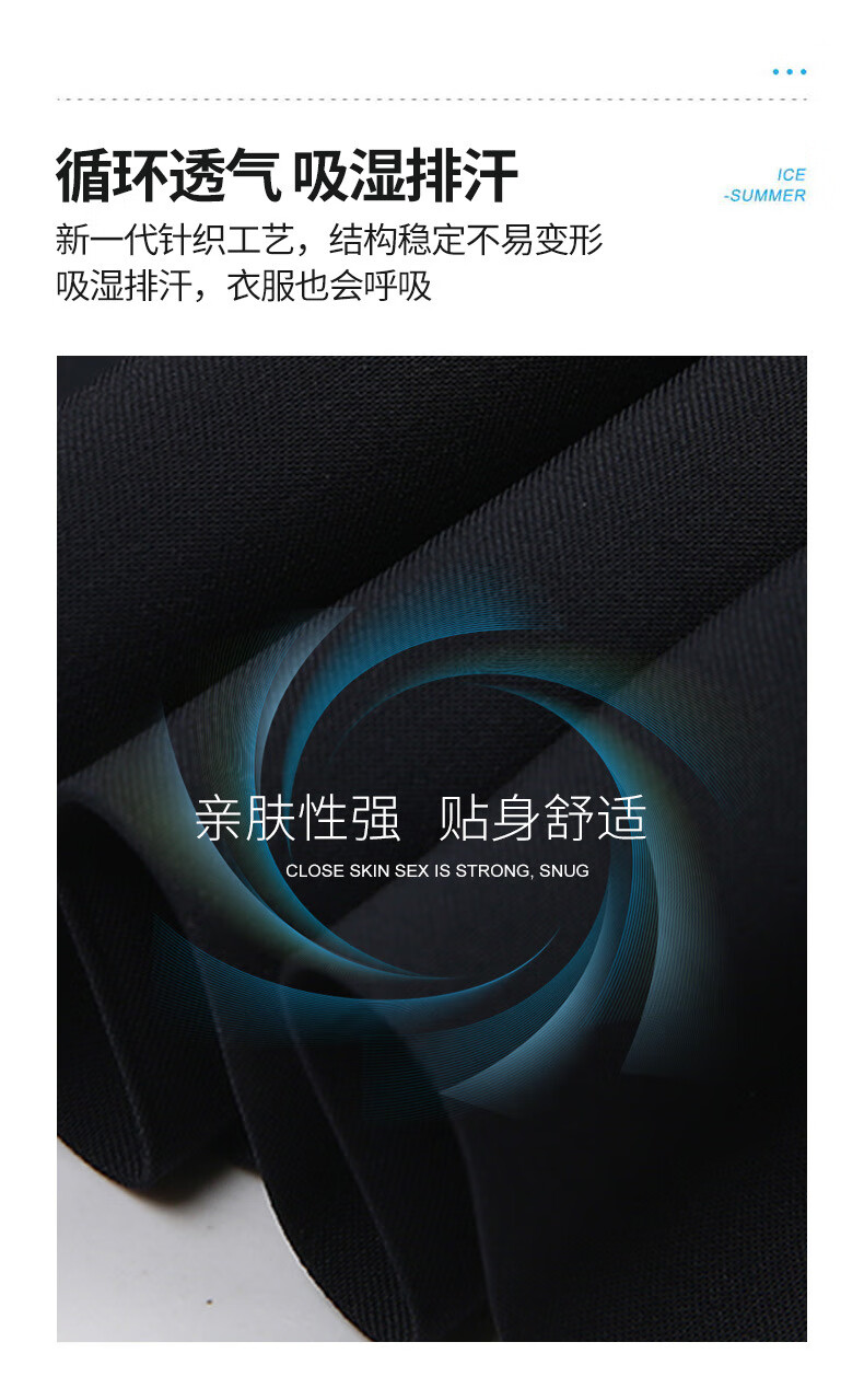 0b1a0860cd862279.jpg