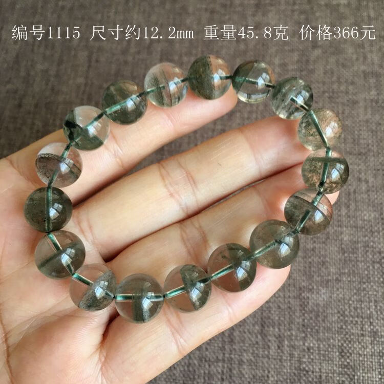 0b1a0860cd862279.jpg