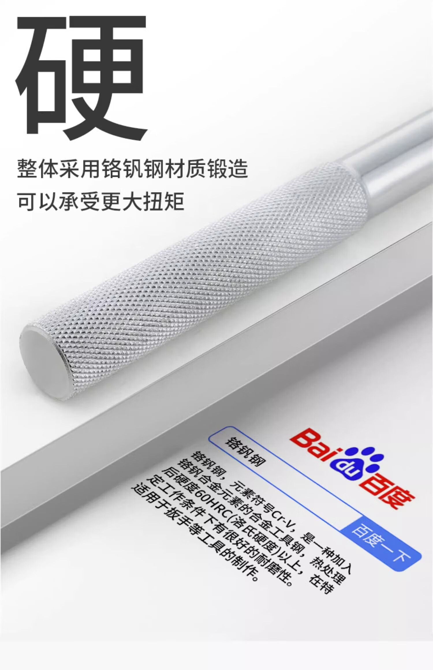 8bd870fb48499613.jpg