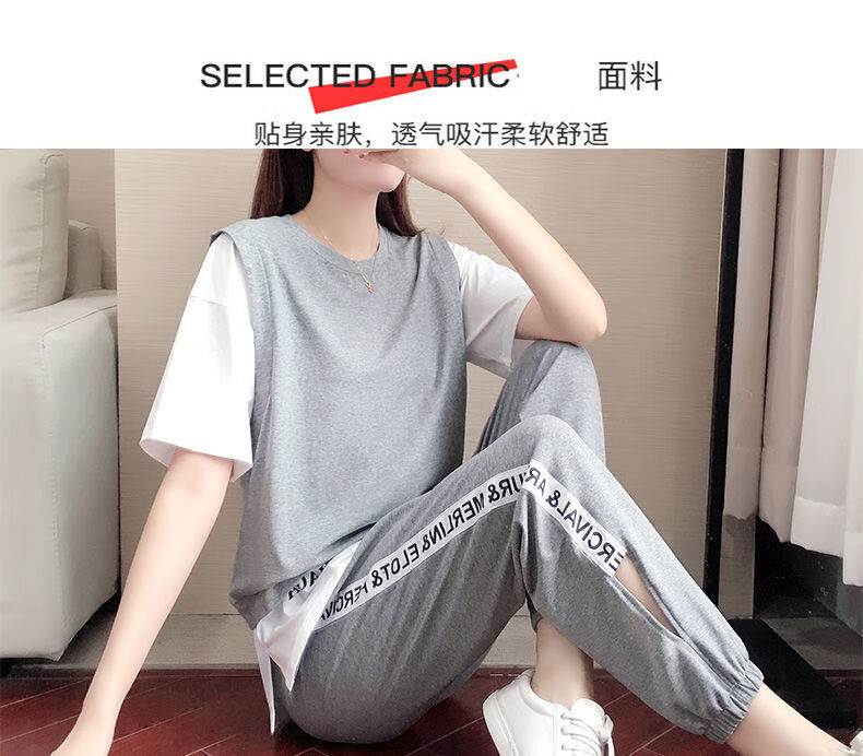 1a8c9dc965a0bbbe.jpg