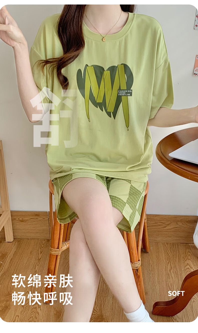 1a8c9dc965a0bbbe.jpg