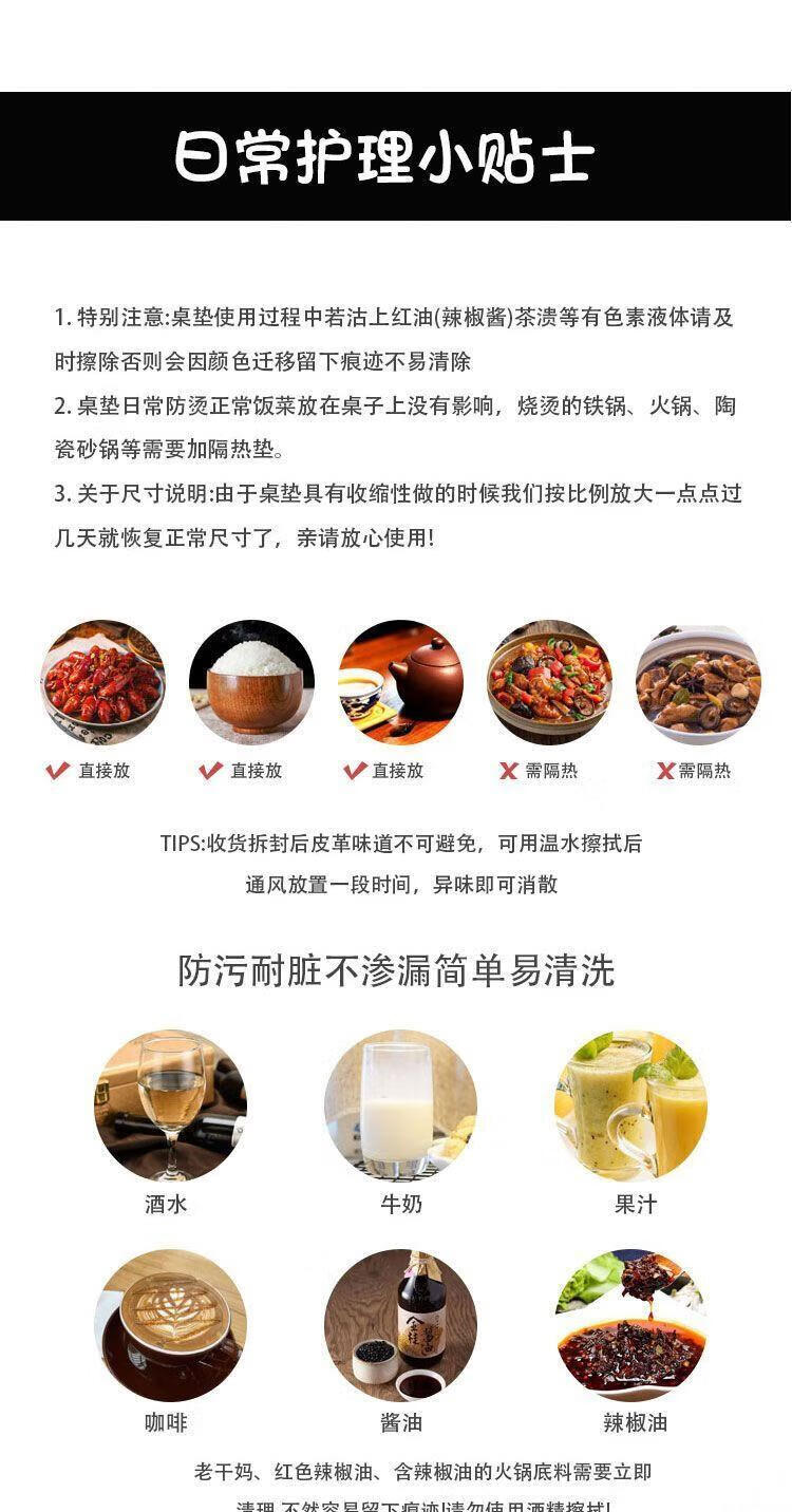 cc0c52032f648242.jpg