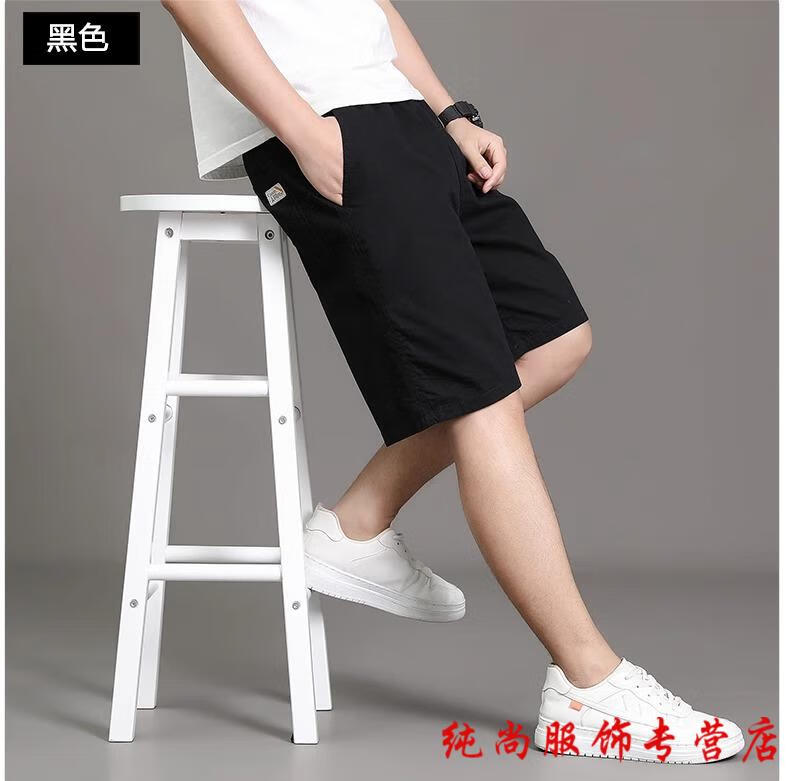 cc0c52032f648242.jpg