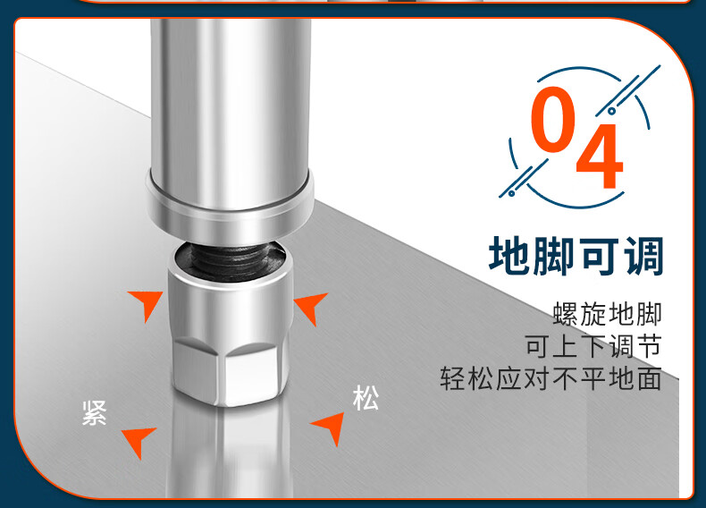 bd7035b369335be8.jpg