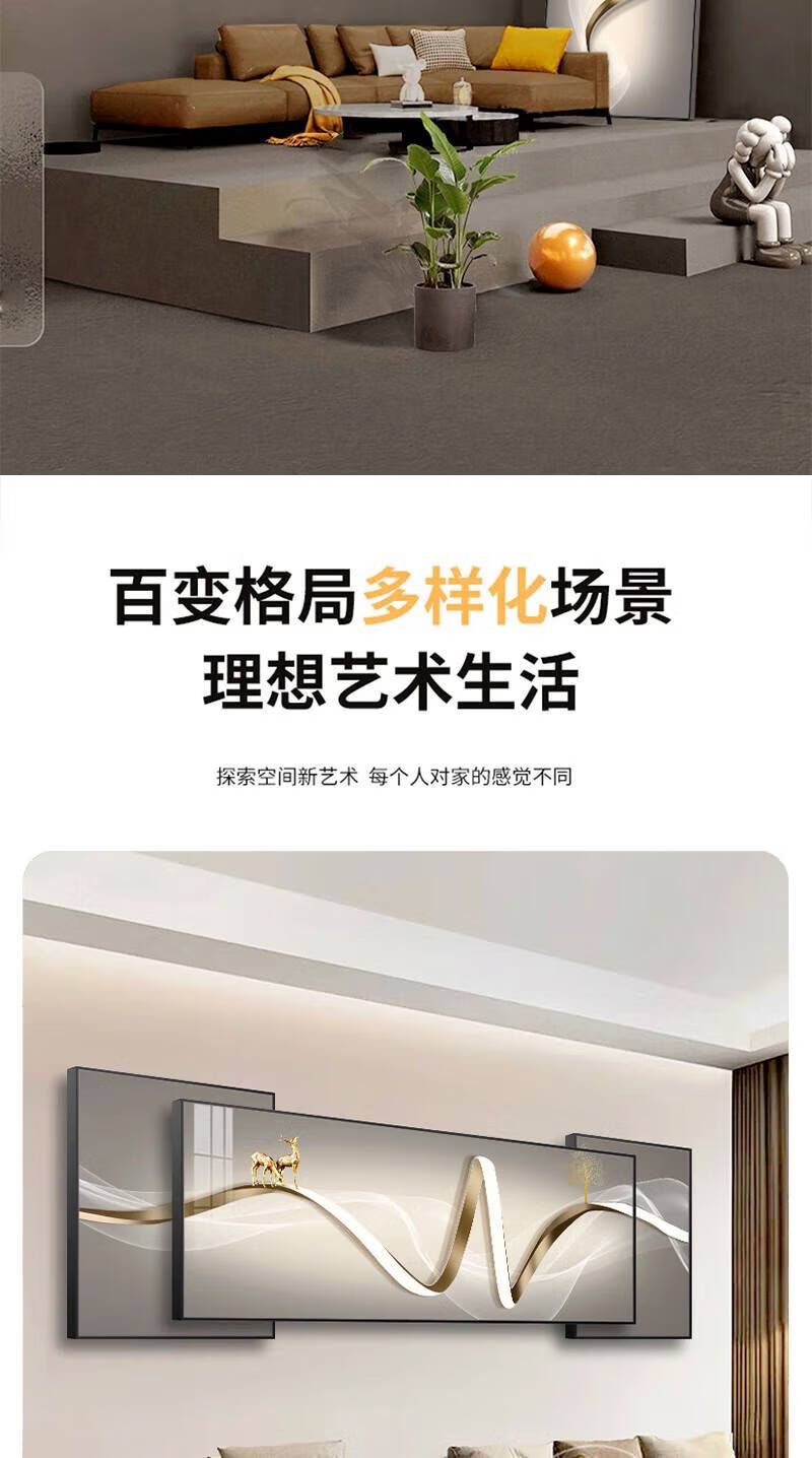 2c7231258e8c66f5.jpg