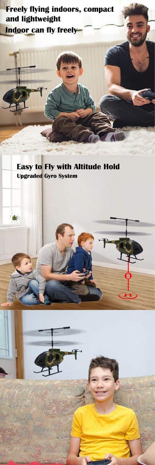 9f1794ffecbd2586.jpg