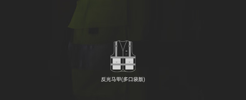 6aa61a490ded094e.jpg