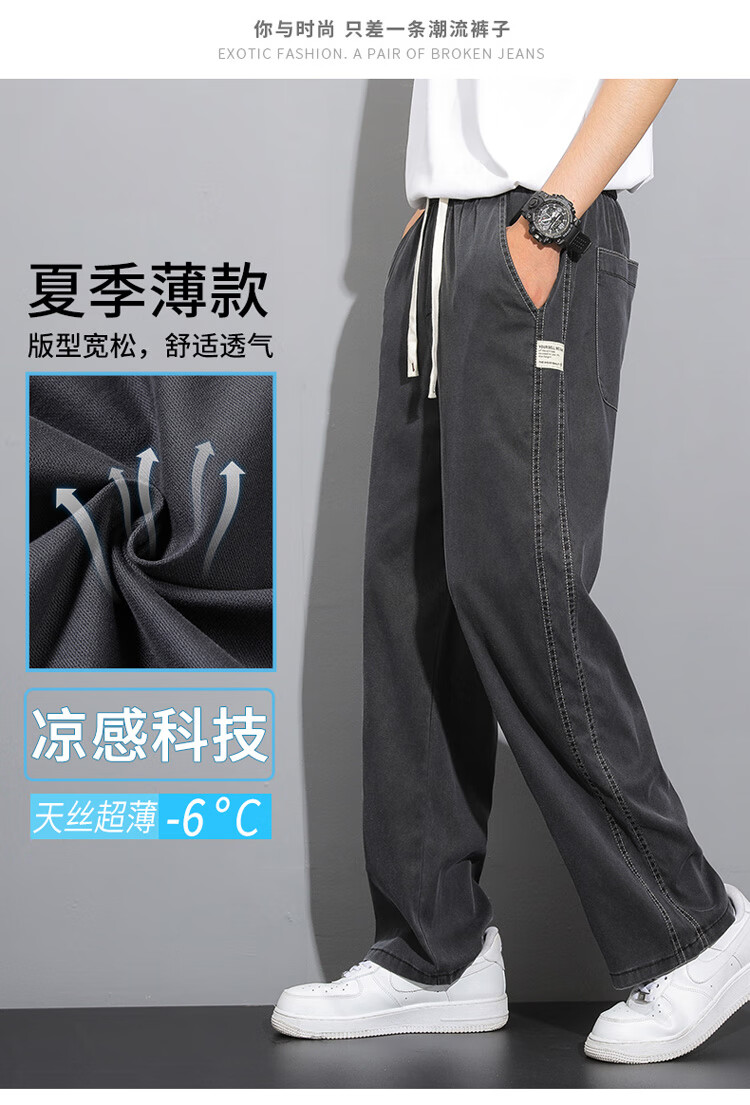 6aa61a490ded094e.jpg