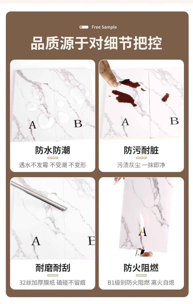 a8c85fe7c3561bcb.jpg