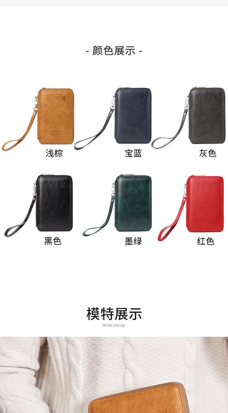 46214d6325e2dc83.jpg
