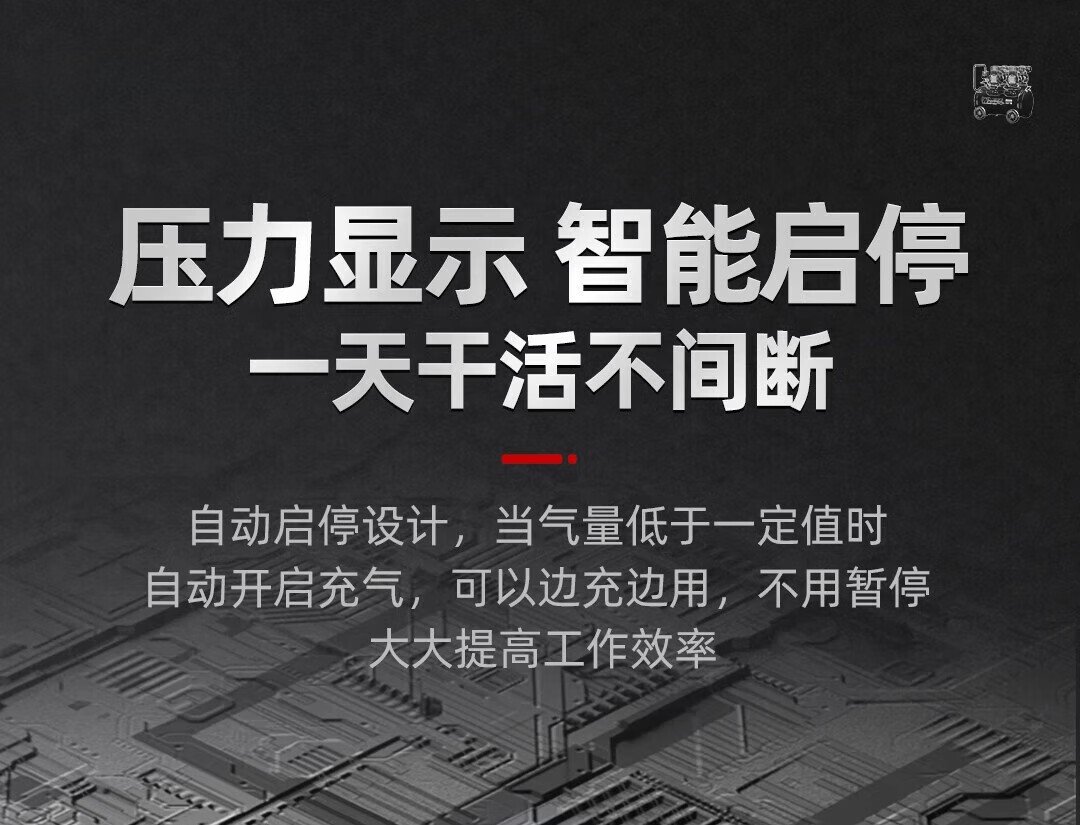 5c7413d9debdb31e.jpg