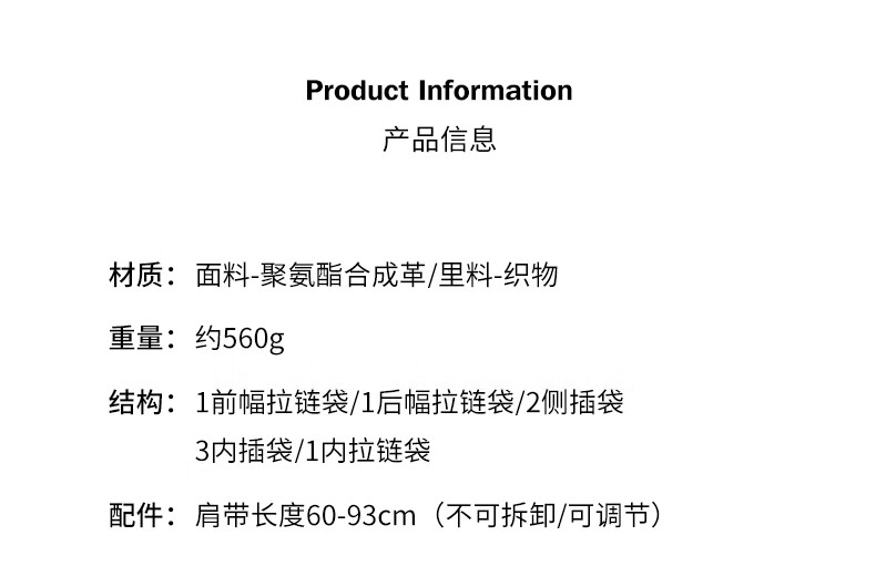 ec8079b0037c46d9.jpg