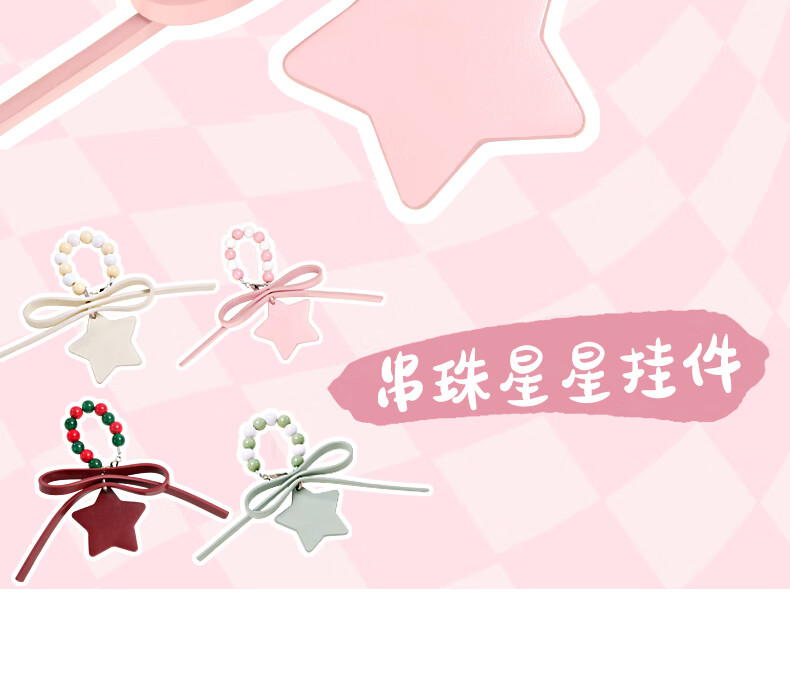 ec8079b0037c46d9.jpg