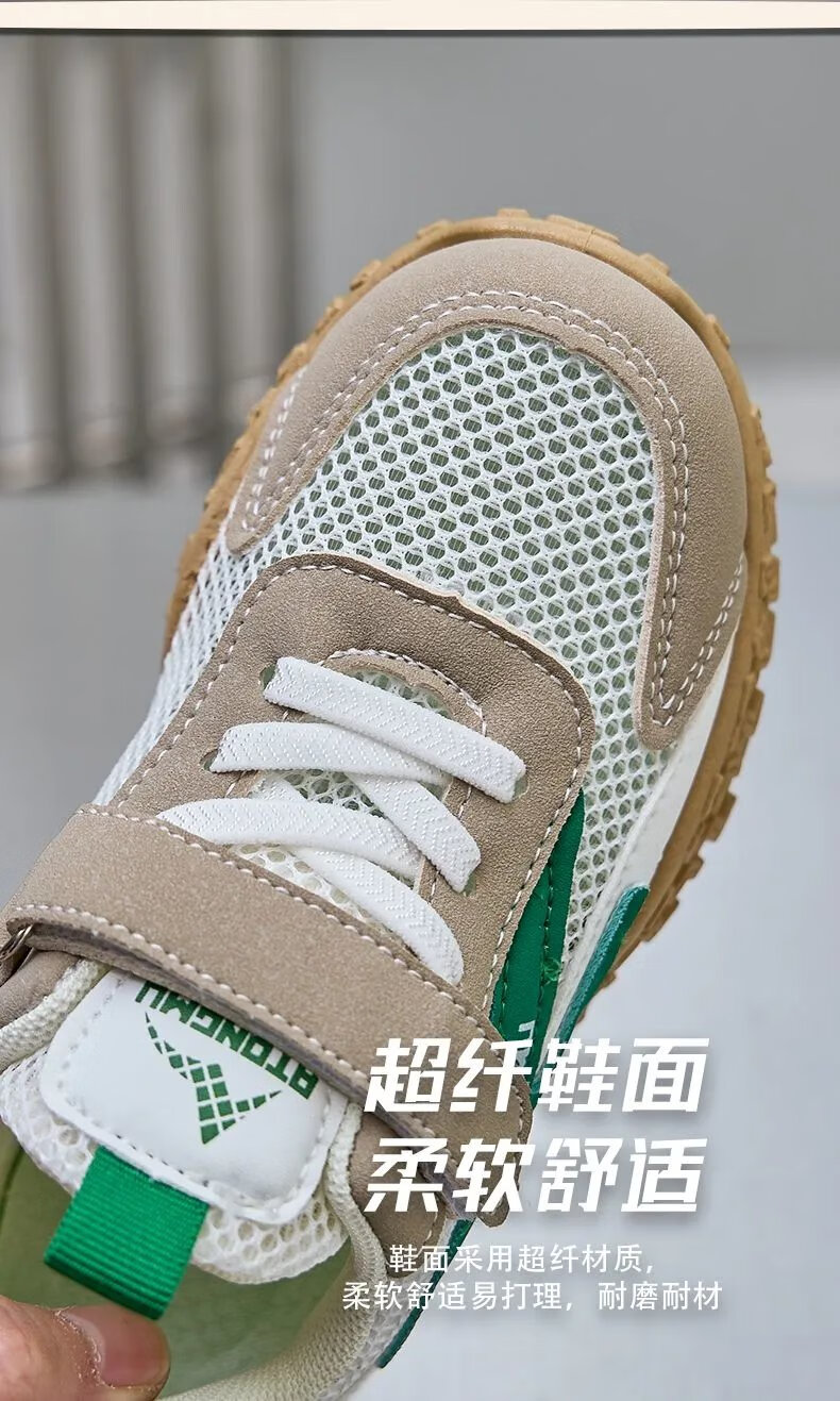a196b64224df22e3.jpg