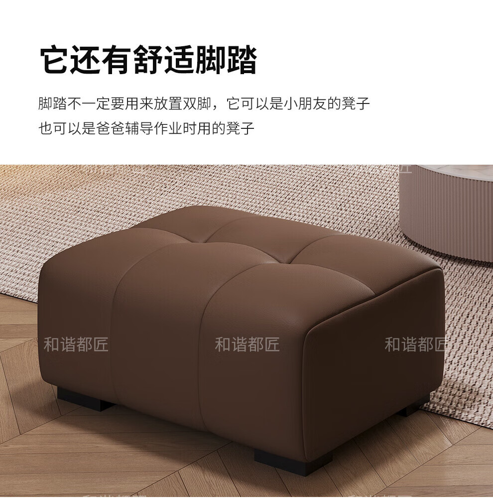 cd1ba80b5f8926e4.jpg