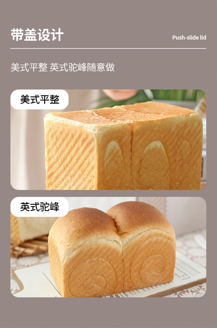 6c86a6bac37c714c.jpg