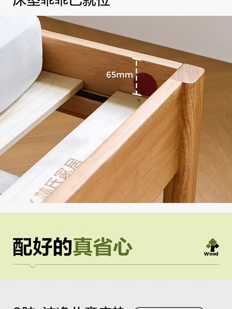 6c86a6bac37c714c.jpg