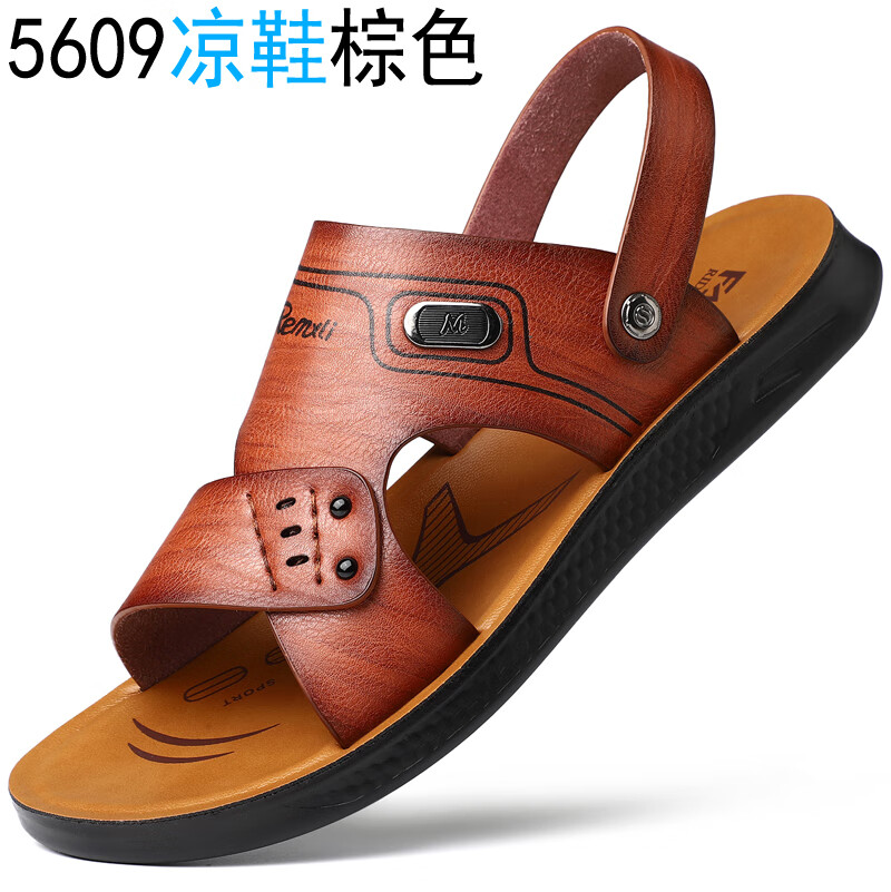 8483cdfcef59a059.jpg