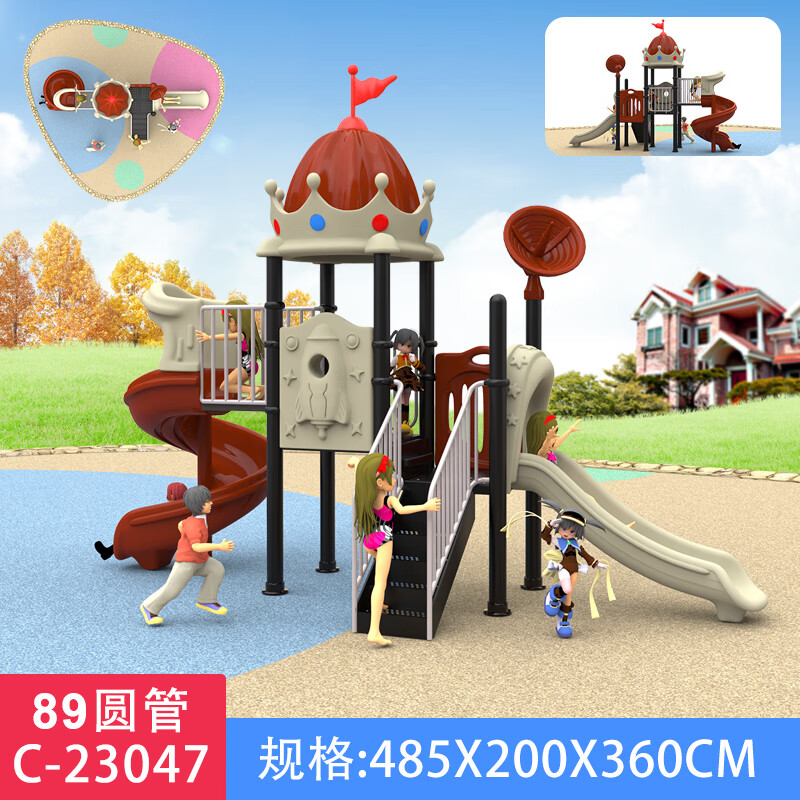371530746971b16e.jpg