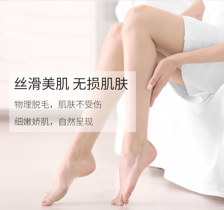 d6fe4b9a6919694e.jpg