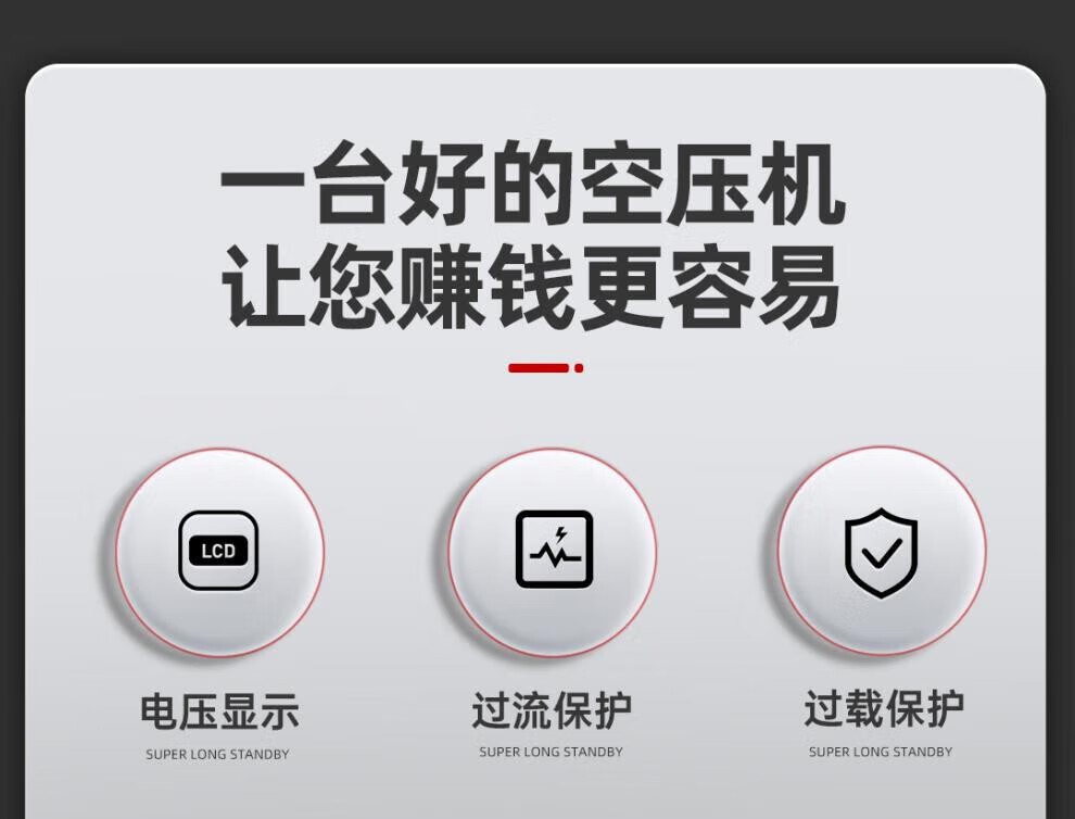 c173317773da15be.jpg
