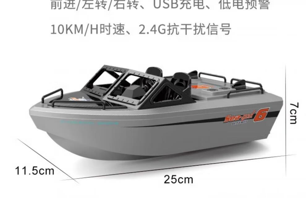 bb8d7e172d38bacc.jpg