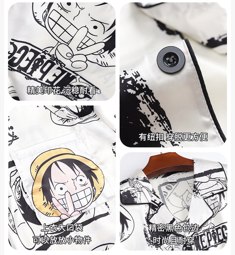bb8d7e172d38bacc.jpg