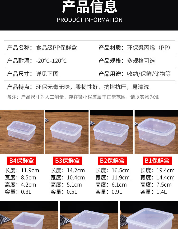 a0edf2c356ecf124.jpg