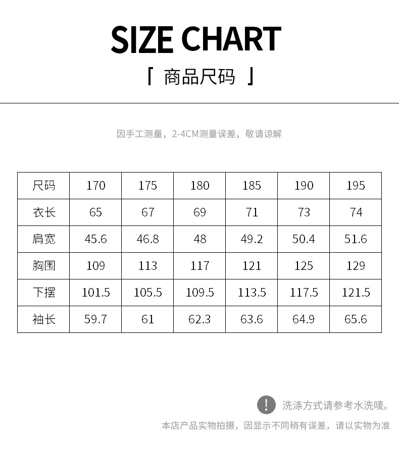 0a49eac5caa233db.jpg