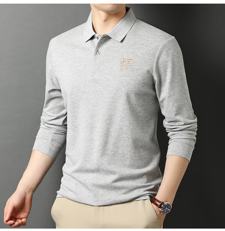 f9a34ee1aa88f887.jpg' style=
