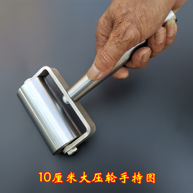 4da684b22335b6ec.jpg
