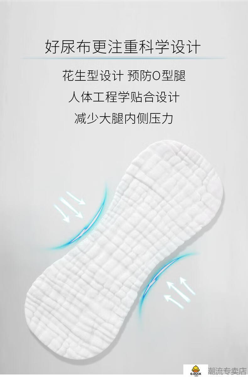 c3c12ab65532b4a6.jpg