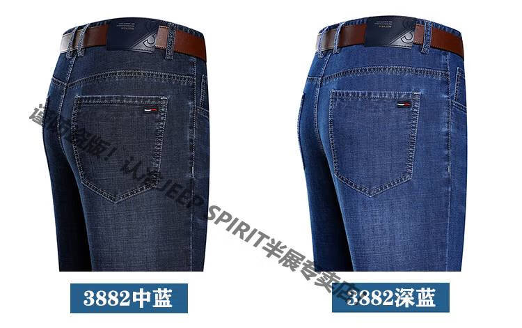5ad945825bb39d71.jpg