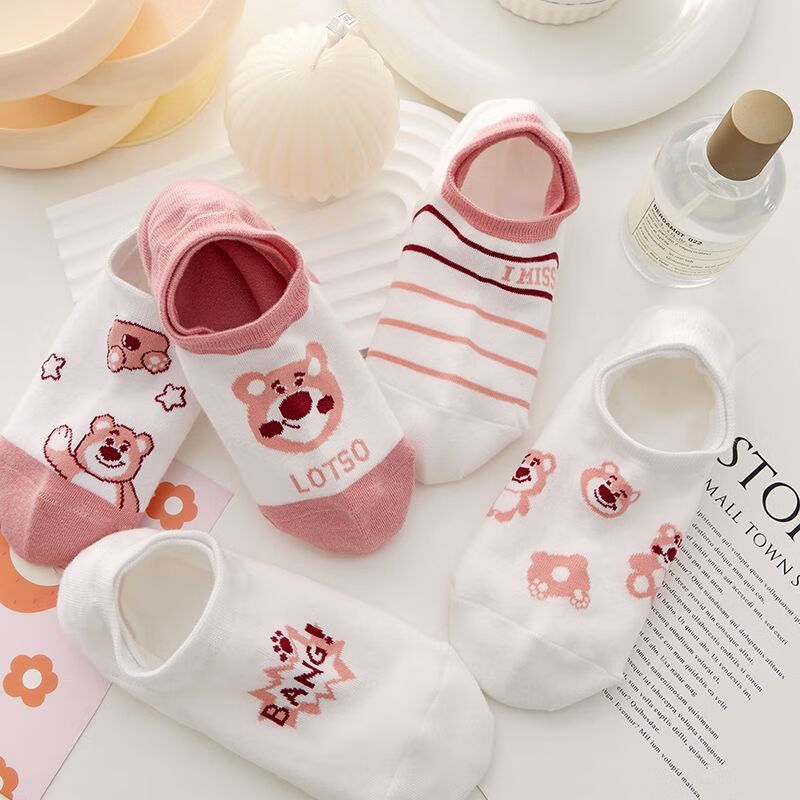 edaa07c5e82d9806.jpg' style=