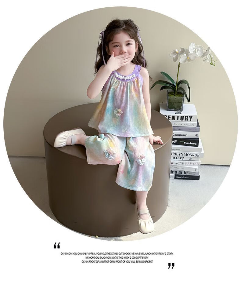 edaa07c5e82d9806.jpg